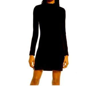 BB Dakota by Steve Madden Womens Fitted Mini Bodycon Dress - medium